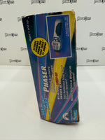 Playmates Star Trek The Next Generation Phaser (Collector’s Edition No. 540445)