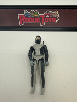 Hasbro G.I. Joe Torpedo SEAL (Sea, Air, Land)
