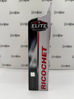 Mattel WWE Elite Collection Series 111 Ricochet
