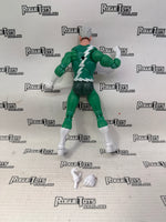 Hasbro Marvel Legends Retro Series Quicksilver action figure