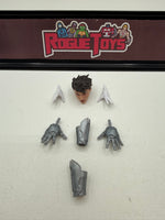 Hasbro Marvel Legends Shield Maria Hill