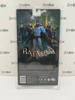 DC Direct Batman: Arkham City Series 2 Hush