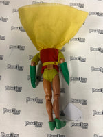 MEGO Vintage 1976 Fist-Fighting ROBIN from Batman  8” Action Figure
