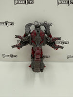Hasbro Transformers Studio Series Rise of the Beasts Double Punch