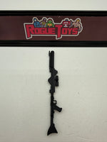 Hasbro Star Wars The Black Series Clone Commander