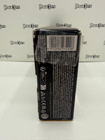 Hasbro Star Wars The Black Series Star Wars: Skeleton Crew Jod Na Nawood