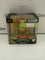 Jada Metalfigs Nickelodeon Teenage Mutant Ninja Turtles (TMNT) Raphael