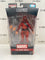 Hasbro Marvel Legends Stilt-Man Series The Hand Ninja