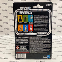 Kenner Star Wars: The Last Jedi Supreme Leader Snoke - Rogue Toys