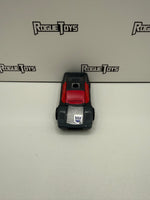 Hasbro Transformers G1 Wildrider