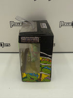 Jada Metalfigs Teenage Mutant Ninja Turtles (TMNT) Raphael