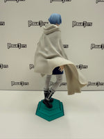 SEGA DesktopxDecorate Collections Frieren: Beyond Journey’s End Himmel