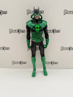 McFarlane Toys DC Multiverse Dark Nights: Metal Batman Earth -32