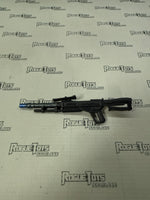 Star Wars The Black Series Krrsantan deluxe action figure