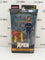 Hasbro Marvel Legends Colossus BAF Series X-Men The Age of Apocalypse Marvel’s Shadowcat