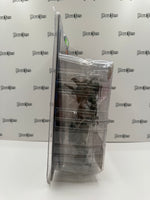 ToyBiz Marvel Legends Series VIII Man-Thing