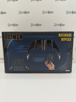 NECA Reel Toys Batman Batarang Replica