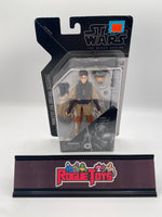 Hasbro Star Wars The Black Series Archive Princess Leia Organa (Boushh)