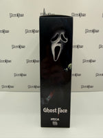 NECA Scream Ultimate Ghost Face Action Figure