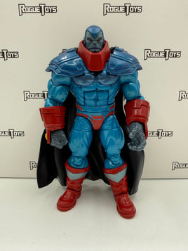Hasbro Marvel Legends Apocalypse