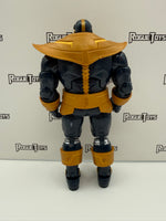 Hasbro Marvel Legends Thanos BAF