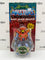 Mattel Masters of the Universe (MOTU) Snake Men Retro Style Snake Armor Skeletor