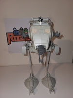 Kenner- 1983 ROTJ Scout Walker