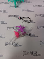 Mattel Monster High Frights Camera Action Premier Party Playset