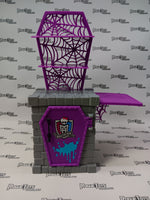 Mattel Monster High Art Class Studio