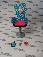 Mattel Monster High Frankie Stein Vanity