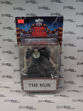 Neca Toony Terrors The Nun