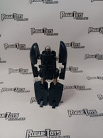 Bandai Tonka GoBots Dive Dive