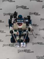 Hasbro Transformers Vintage G1 Mirage