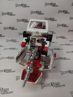 Hasbro Transformers Vintage G1 Ratchet