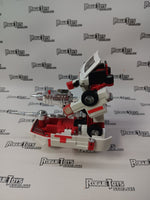 Hasbro Transformers Vintage G1 Ratchet