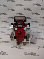 Hasbro Transformers Vintage G1 Ratchet