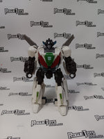 Hasbro Transformers Studio Series Bumblebee Movie Wheeljack