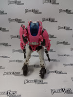 Hasbro Transformers Studio Series Bumblebee Movie Arcee