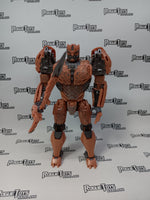 Hasbro Transformers Studio Series Rise Of The Beasts Cheetor