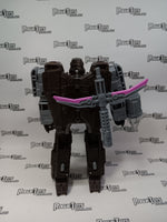 Hasbro Transformers Legacy United Fractured Friendship Megatron