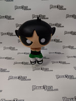 Beast Kingdom Dynamic 8ction Heroes Powerpuff Girls Set Of 3