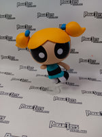 Beast Kingdom Dynamic 8ction Heroes Powerpuff Girls Set Of 3