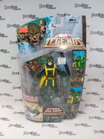 Hasbro Marvel Legends Hydra Soldier (Queen Brood Series)