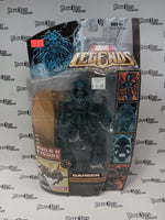 Hasbro Marvel Legends Danger (Queen Brood Series)