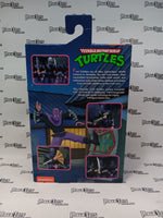 Neca Teenage Mutant Ninja Turtles Foot Soldier (Cartoon)