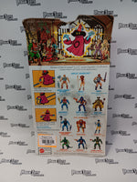 Mattel Vintage Masters Of The Universe Orko