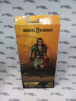 Mcfarlane Toys Mortal Kombat 11 Kabal