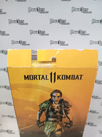 Mcfarlane Toys Mortal Kombat 11 Kabal