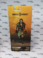 Mcfarlane Toys Mortal Kombat 11 Kabal