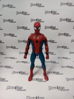 Hasbro Marvel Legends Spider-Man Homecoming 2-Pack